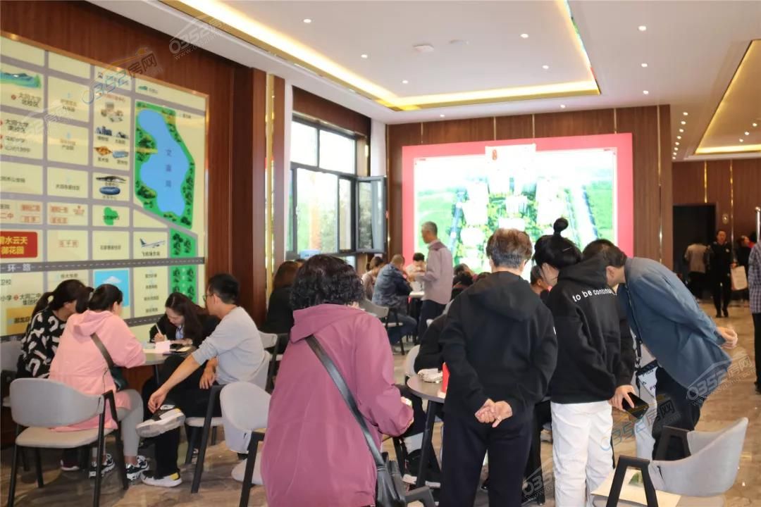 11144933e00d87402d0297.jpg 11144933e00d87402d0297.jpg