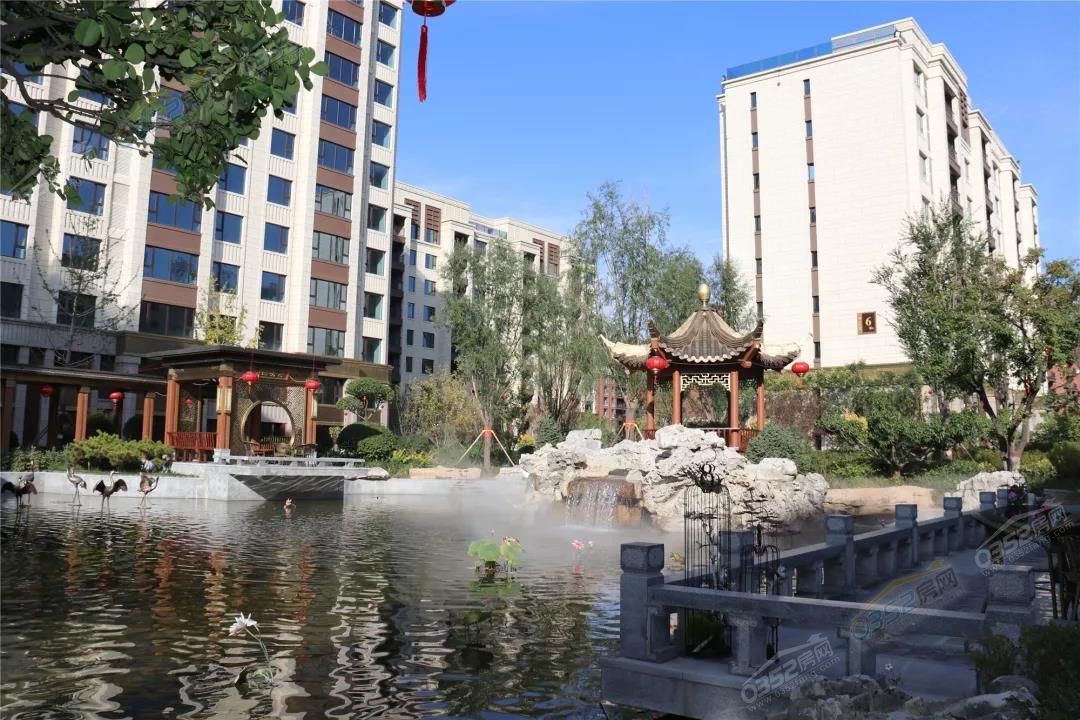 1114505762141ead995007.jpg 1114505762141ead995007.jpg