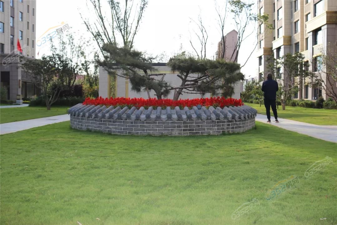 11145102ff024ed2644846.jpg 11145102ff024ed2644846.jpg