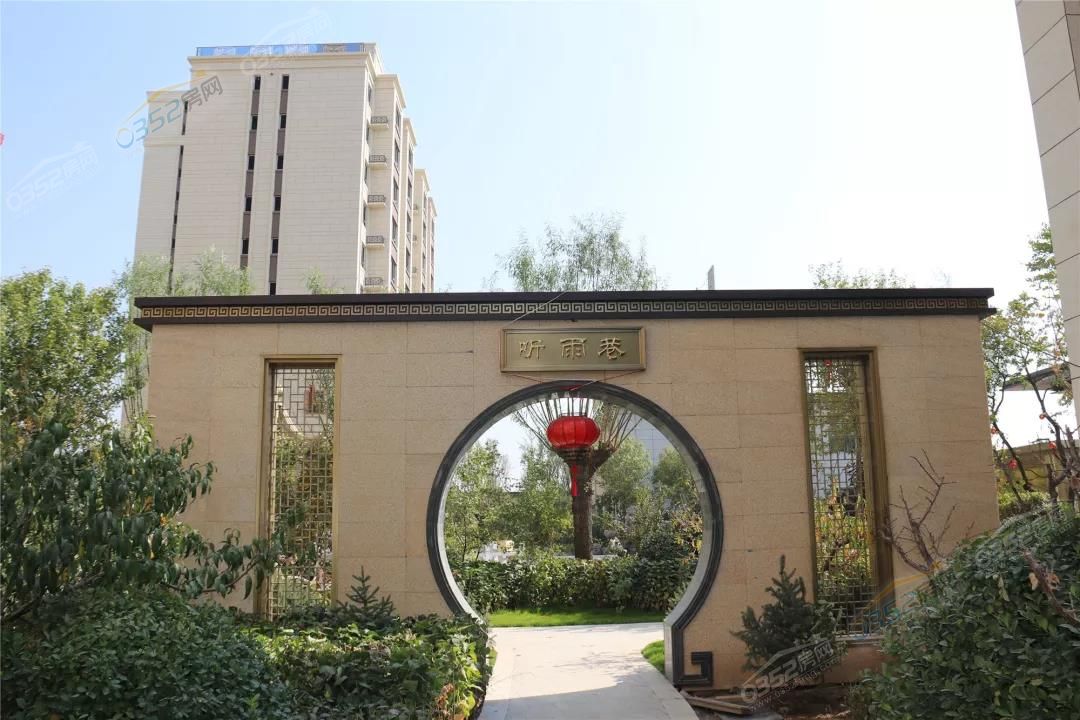 111454026cdf4d4a518100.jpg 111454026cdf4d4a518100.jpg