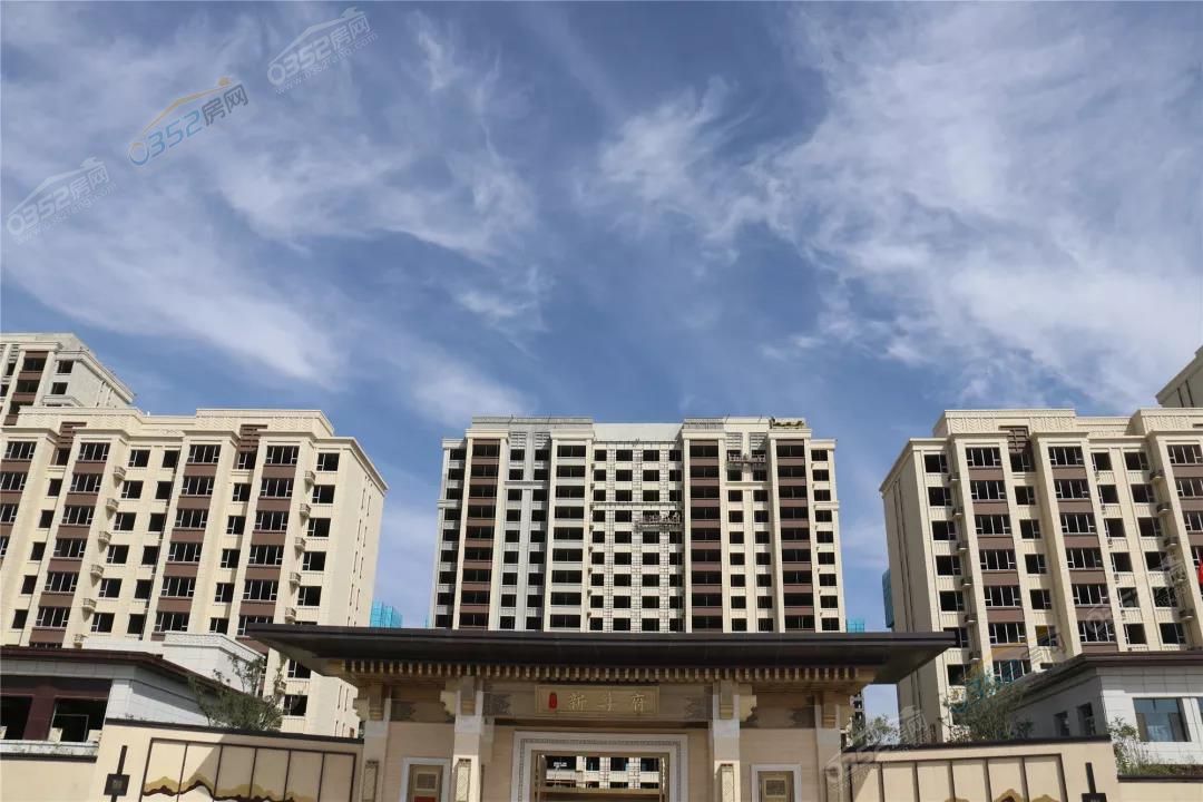 1114540393171041a52718.jpg 1114540393171041a52718.jpg