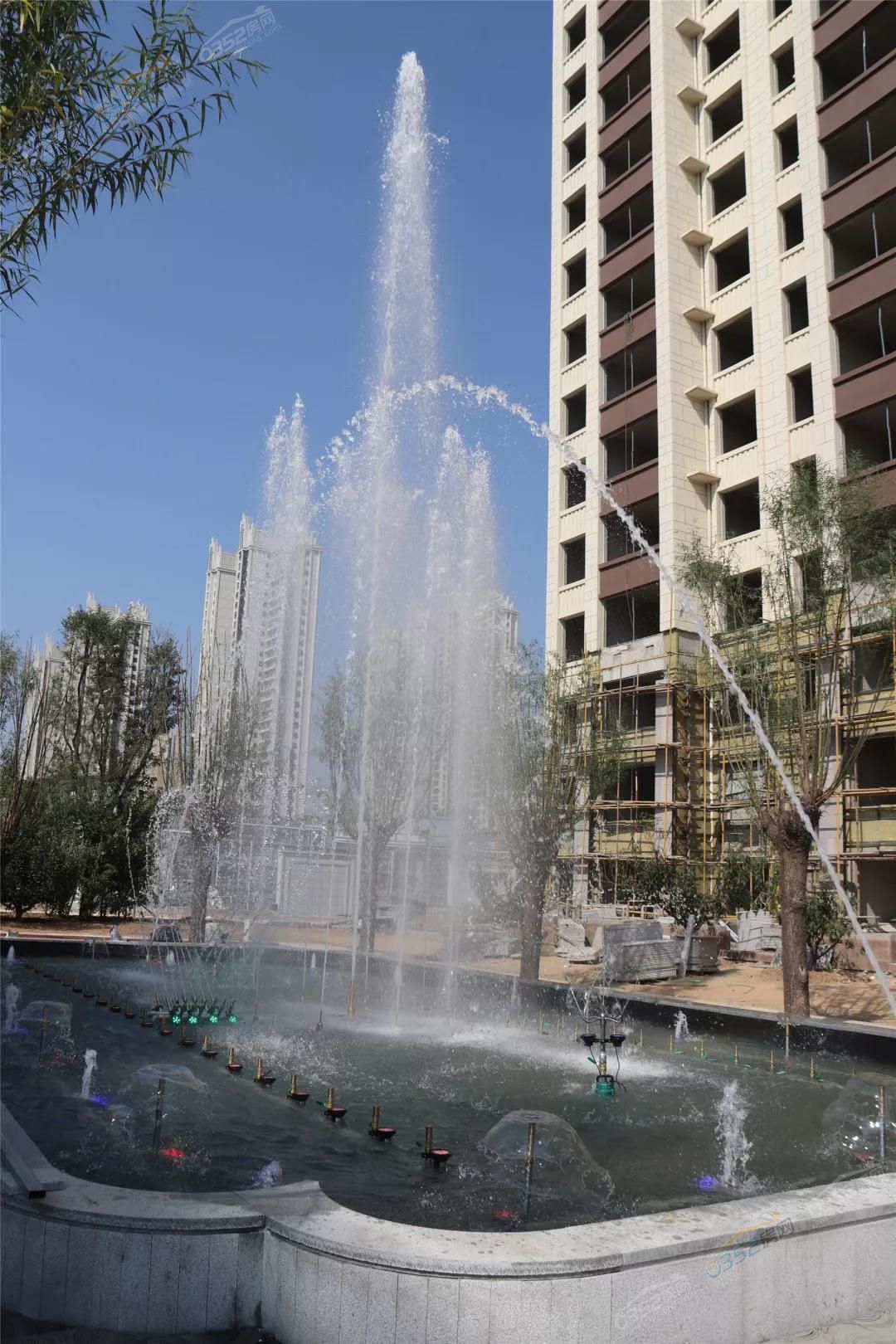 111454047eb0ba31b22279.jpg 111454047eb0ba31b22279.jpg