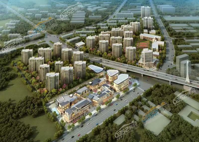 12092257b3750f7f143746.jpg 12092257b3750f7f143746.jpg