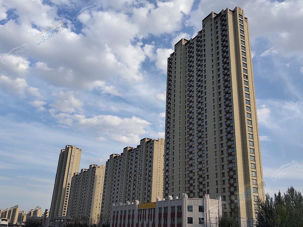 121634084d66c75d965118.jpg 121634084d66c75d965118.jpg