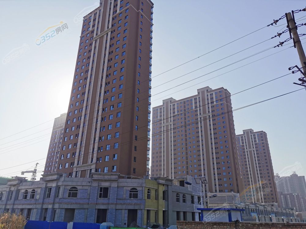 1216345413af0aacf10552.jpg 1216345413af0aacf10552.jpg