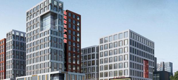 ͩ����Ԣ���ݻ��