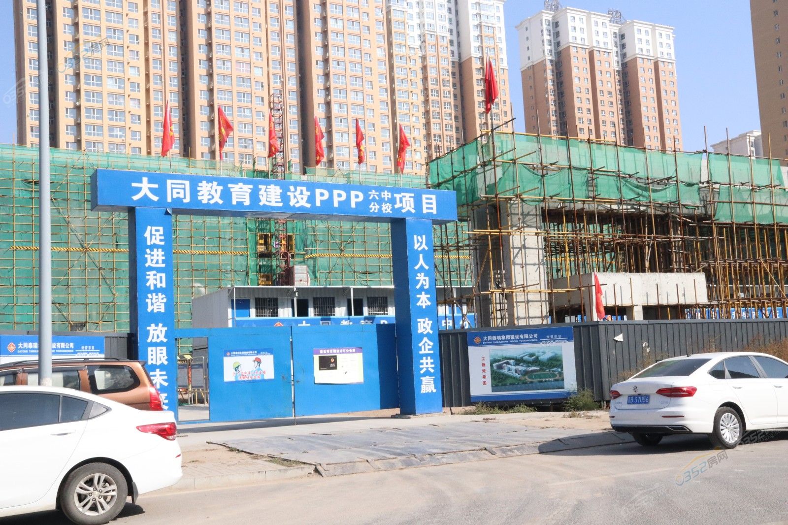 14144222a8877253666788.jpg IMG_4472.JPG