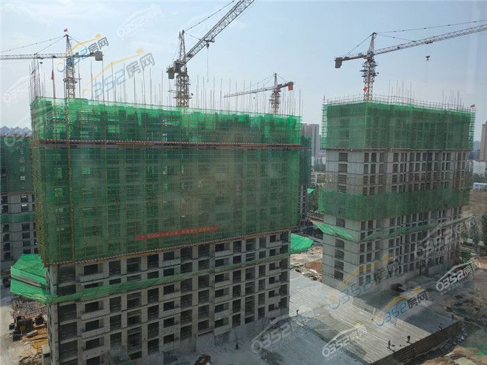 14152000b30a5c88a24774.jpg 鏂囨槍閮?jpg