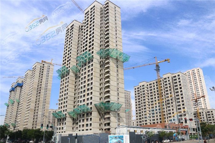 14152008d3eff98e757144.jpg 鎮﹀煄甯濇櫙.jpg