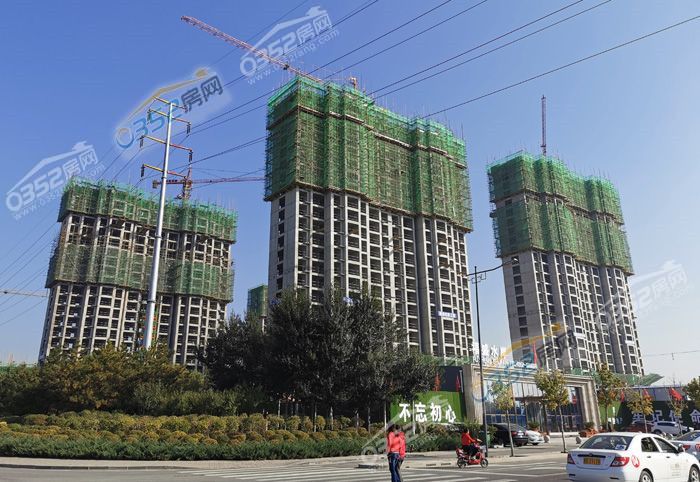 14152030d857b43fcc4548.jpg 紱忕洓姘村哺.jpg