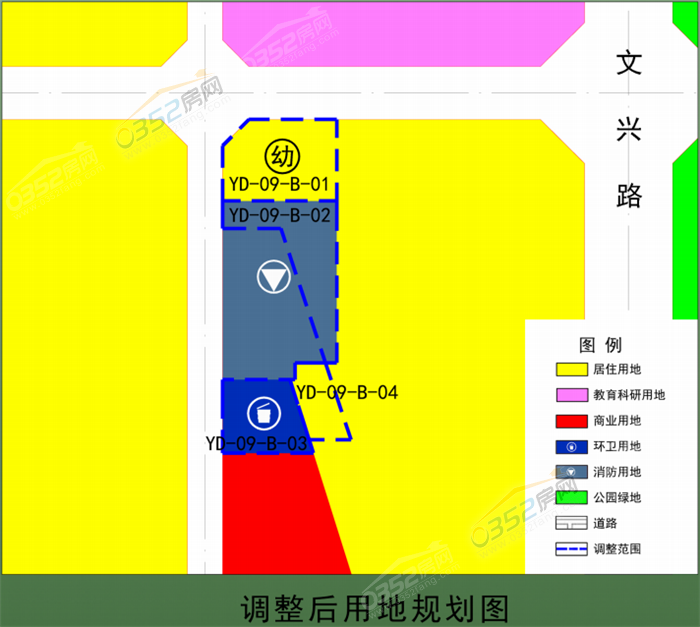 141521358cf62e13234529.png 2.png