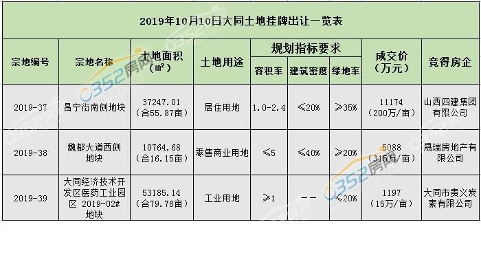 1415280069f87757303985.jpg 鍦熷湴.jpg