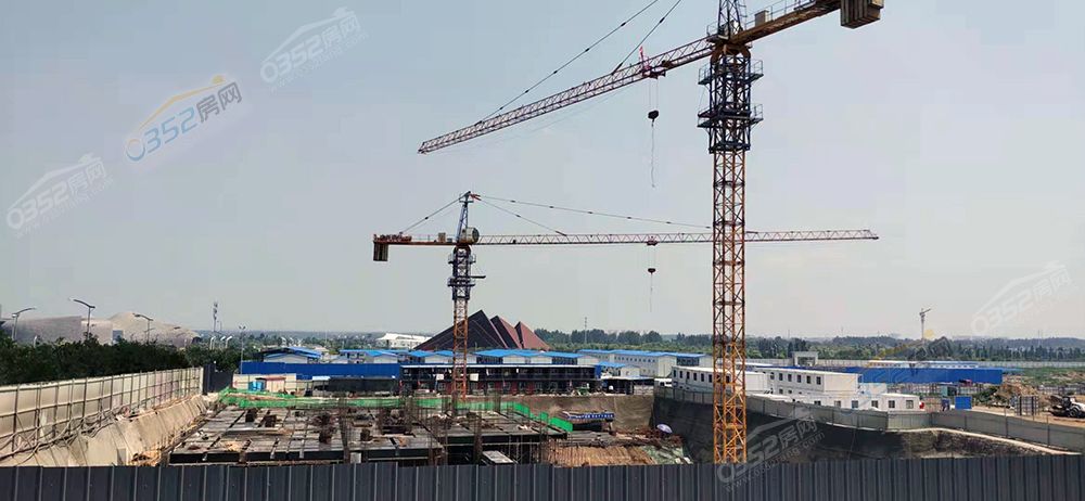 1509304740a5c99b404568.jpg 1509304740a5c99b404568.jpg