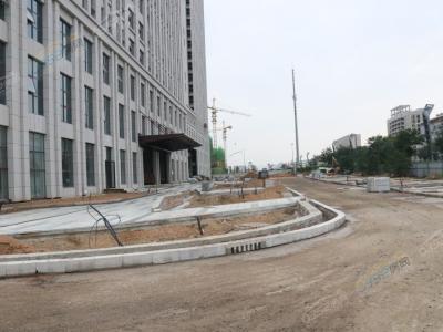 10��11�չ��،���