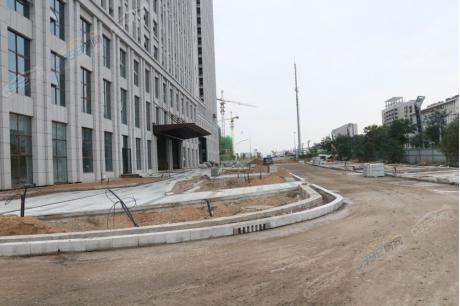 10��11�չ��،���