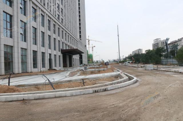 10��11�չ��،���