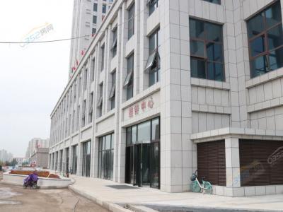 10��11�ՠI�N����