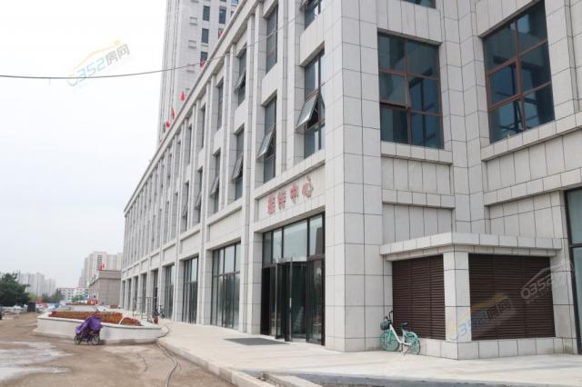 10��11�ՠI�N����