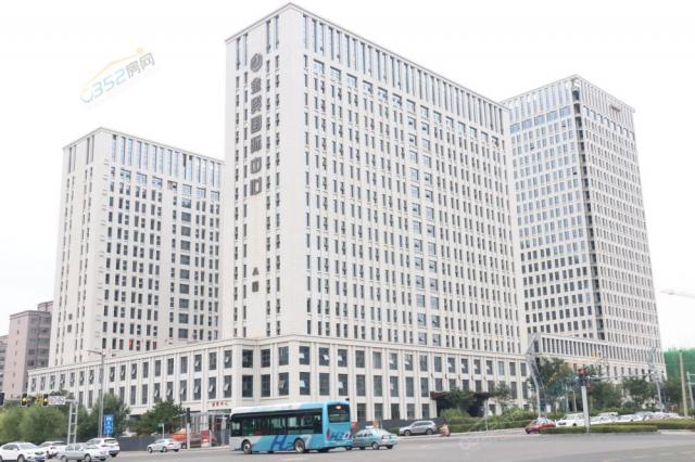 10��11�Ռ����D