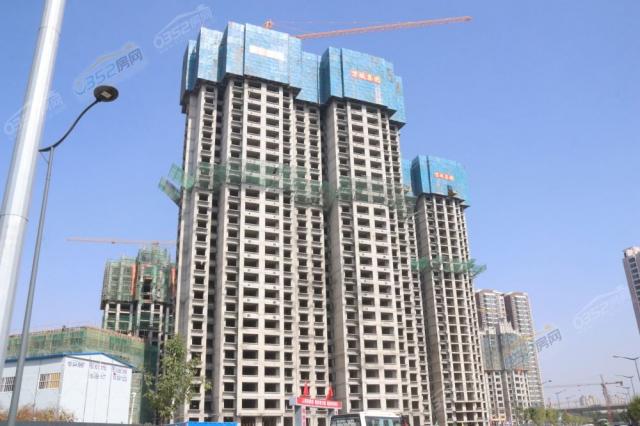 2019.10.10�����M�Ȍ����D