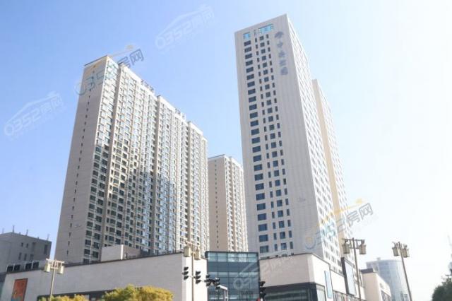 2019.10.10�����M�Ȍ����D