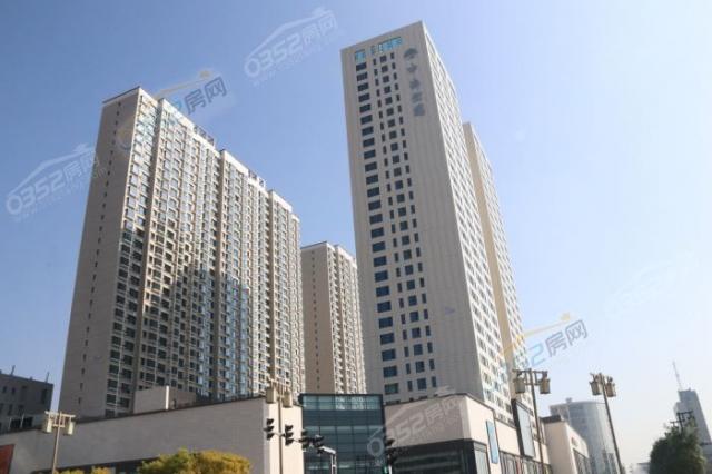 2019.10.10�����M�Ȍ����D