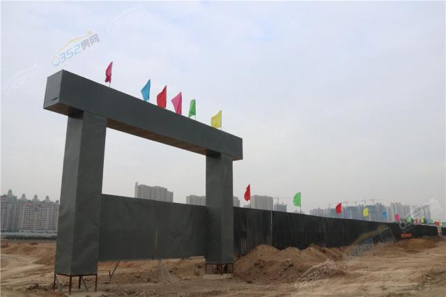 ��������A�^�����D