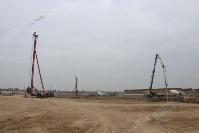 ���A���O