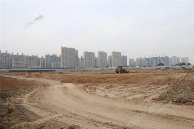 ��������A�^10.16�����D