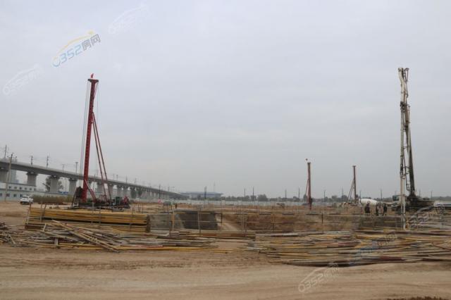 2019.10.16�Ռ����D