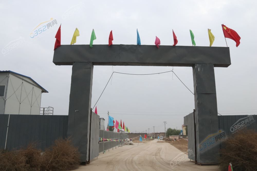 171146320059374ac17399.jpg 171146320059374ac17399.jpg