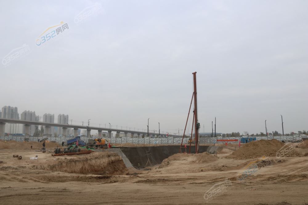 17114657b837d9b3316778.jpg 17114657b837d9b3316778.jpg