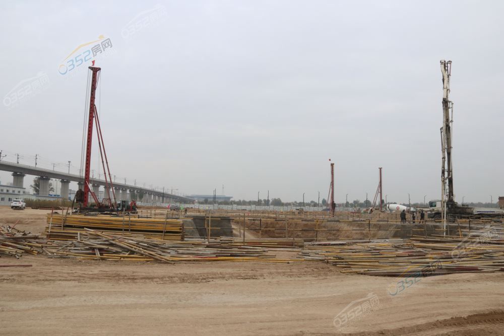 17114720bb45ff35874526.jpg 17114720bb45ff35874526.jpg