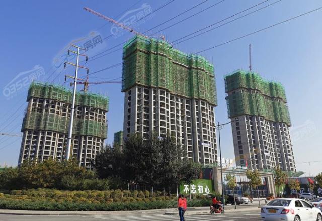 ��ʢˮ��10�¹����M��