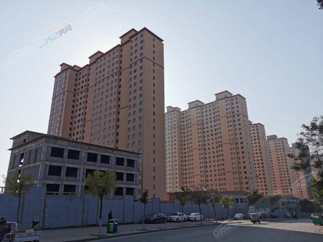 ��ˮ����10�¹����M��