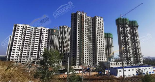 �������w10�¹����M��