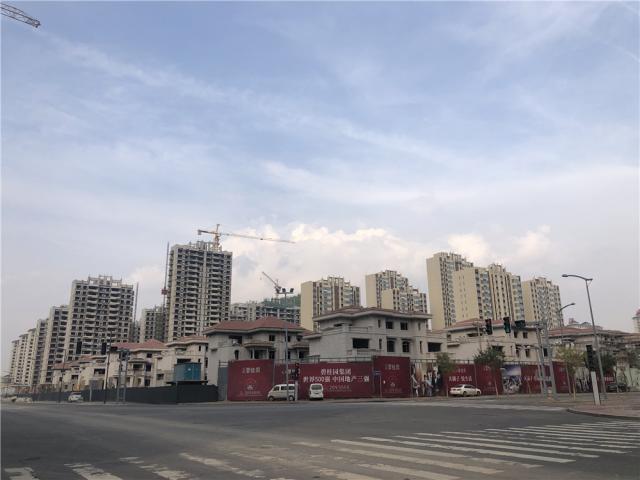 �̹��@10.17�����D