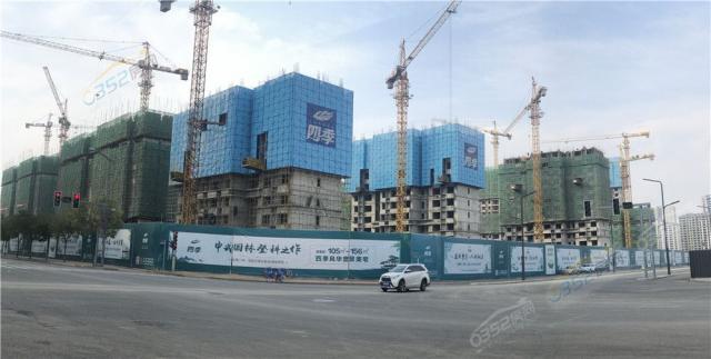 �ļ�10.17�����D