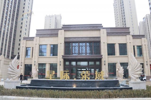 2019.10.18�����H�s�򌍾��D