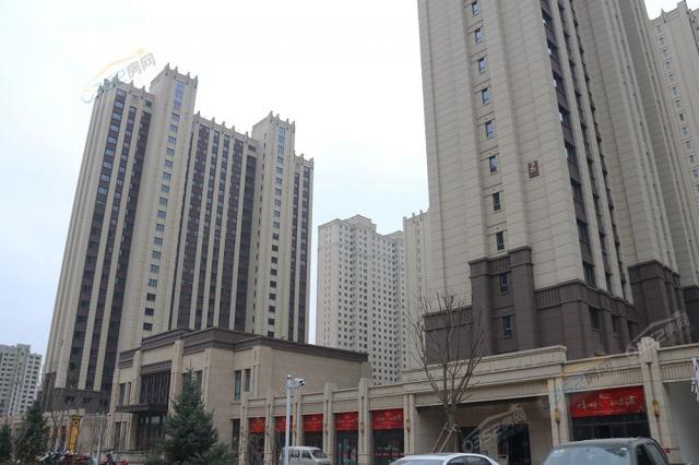 2019.10.18���H�s��һ�ڌ����D