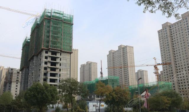 2019.10.18�ն����Ŀ�����D