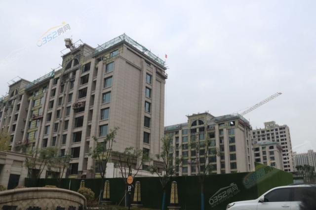 2019.10.18�������潨�O(sh��)