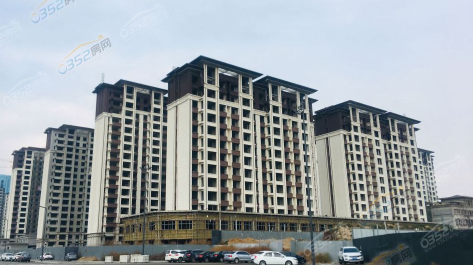 1811454507fbfc50fd9667.jpg 1811454507fbfc50fd9667.jpg