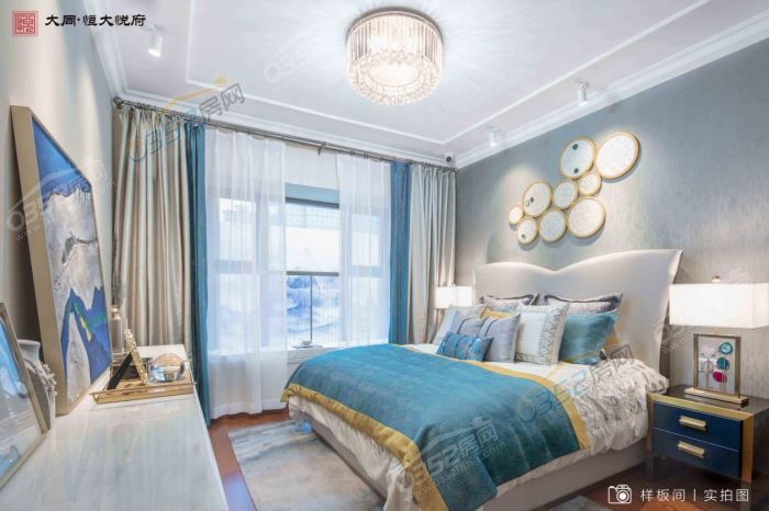 18115012d93ad5b4591512.jpg 鍥劇墖2.jpg