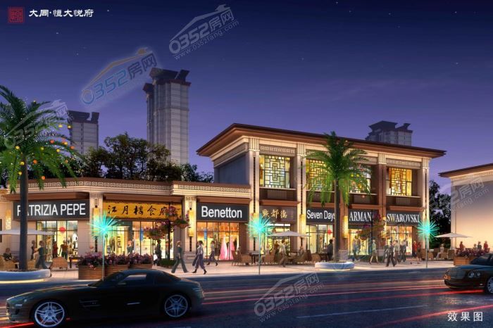 18115126fc676a8b4a7099.jpg 鍥劇墖4.jpg