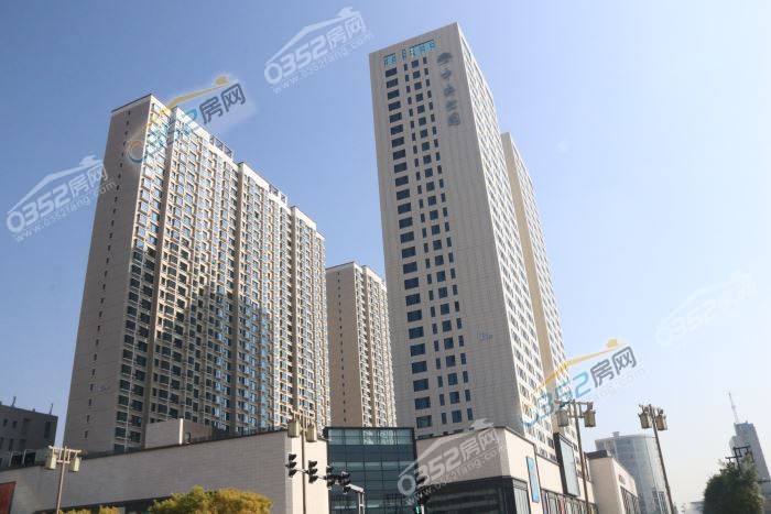 181401189528d8eb2d4872.jpg 16145720741a0aed402003.jpg