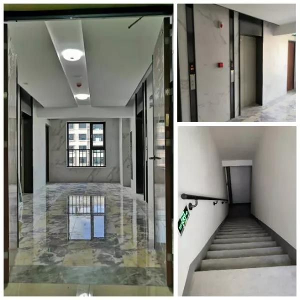 18140129baafa69ec06600.jpg 18140129baafa69ec06600.jpg