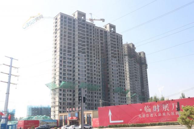 2019.10.10�����M�Ȍ����D