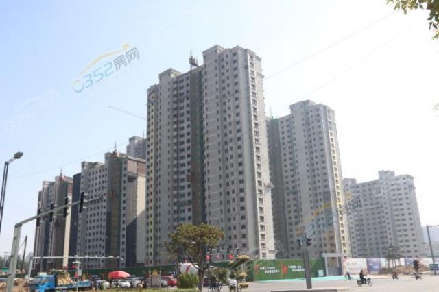 2019.10.10�����M(j��n)�Ȍ�(sh��)���D