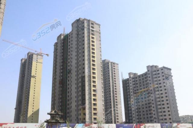 2019.10.10�����M(j��n)�Ȍ�(sh��)���D